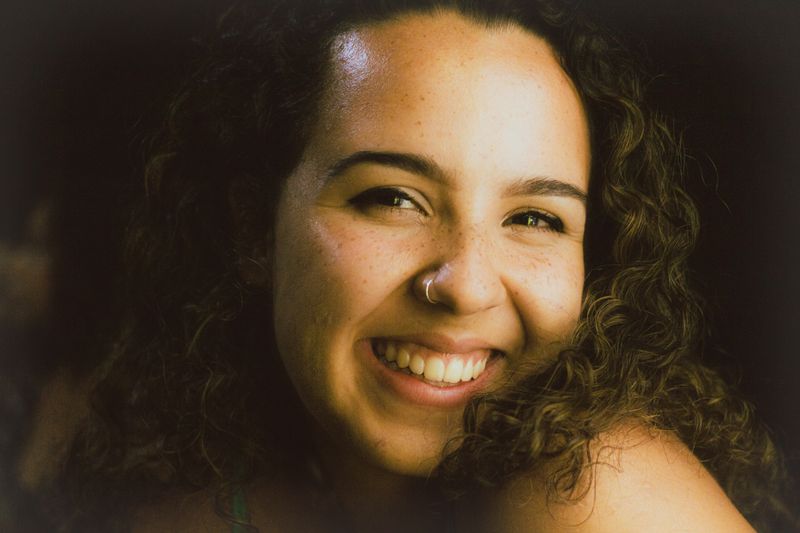 Sofia Carmona, Guest Experience Lead at Zupas
